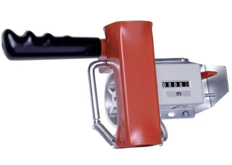 Измеритель длины CIMCO 14 2744