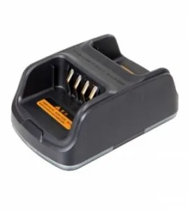 Зарядное устройство Hytera CH10A06