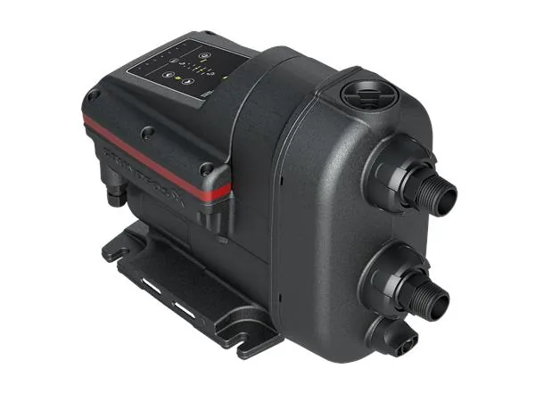 Насос Grundfos SCALA2